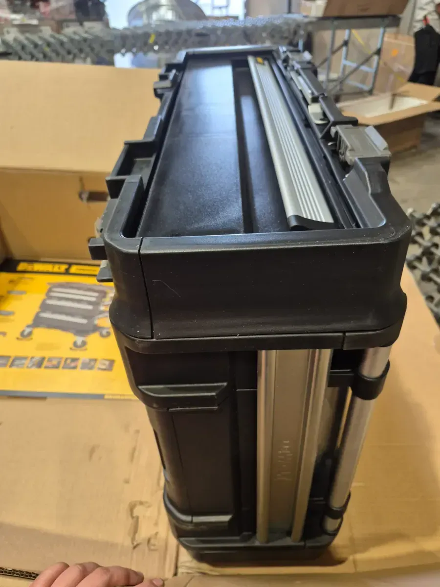 TOUGHSYSTEM 2.0 DXL 30 in. Deep Drawer Box - image 4