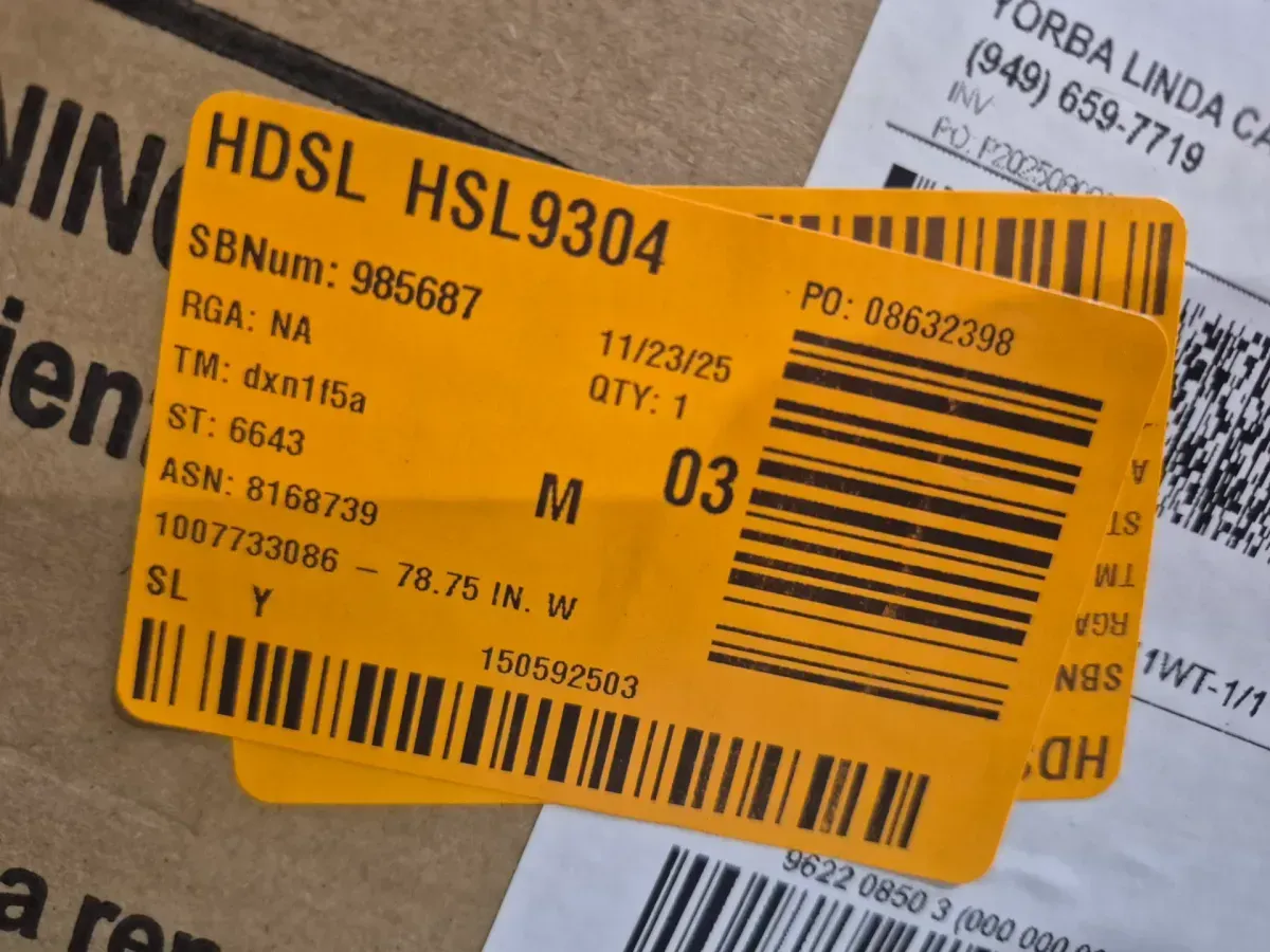 78.75 in. W x 116.25 in. D x 78.75 in. H PE Cover White Zipper Doors and Mesh Windows Greenhouse - image 2