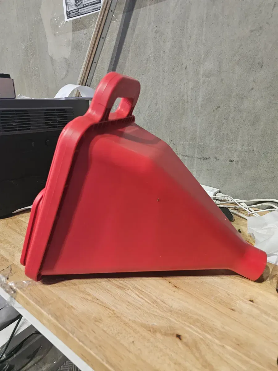 Texture Pro 500 1.75 gal. Hopper Gun Sprayer - image 2