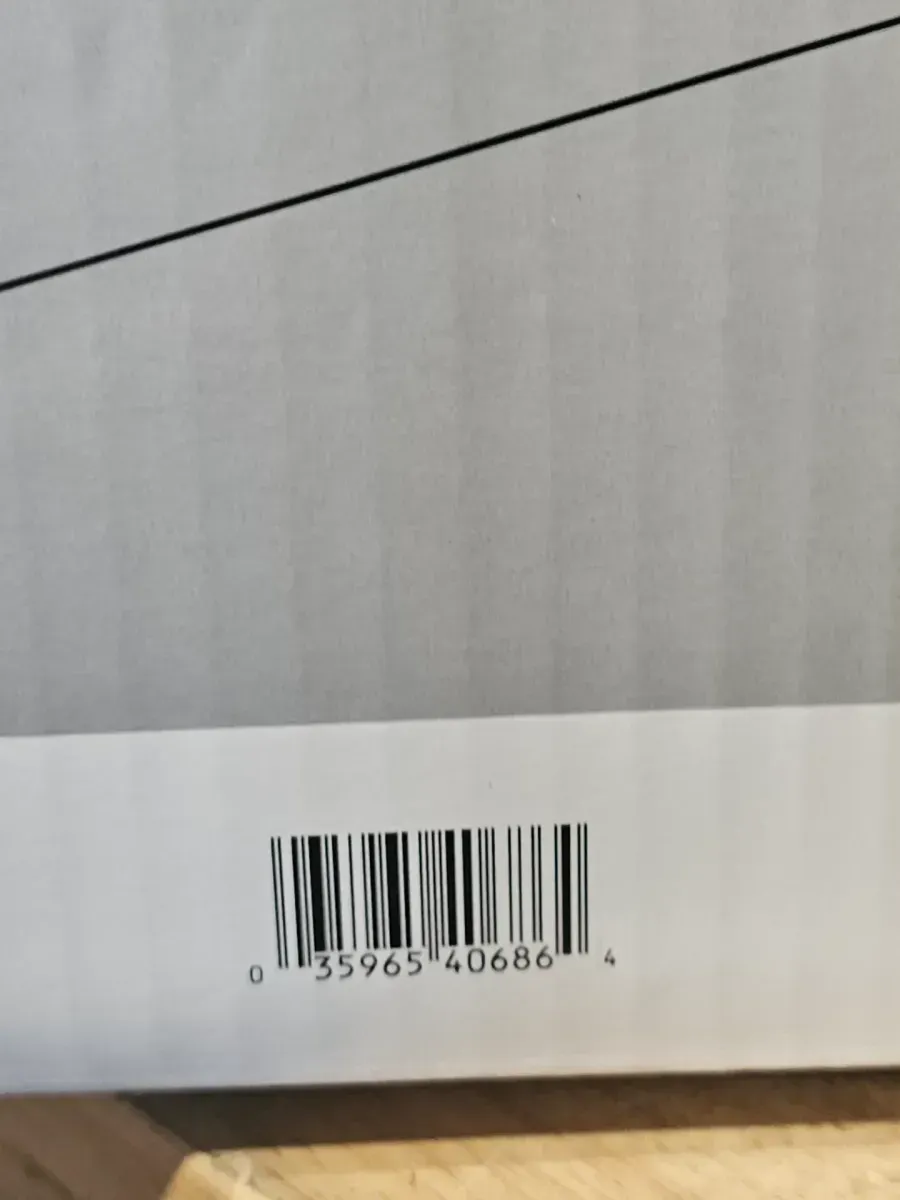 Texture Pro 500 1.75 gal. Hopper Gun Sprayer - image 5