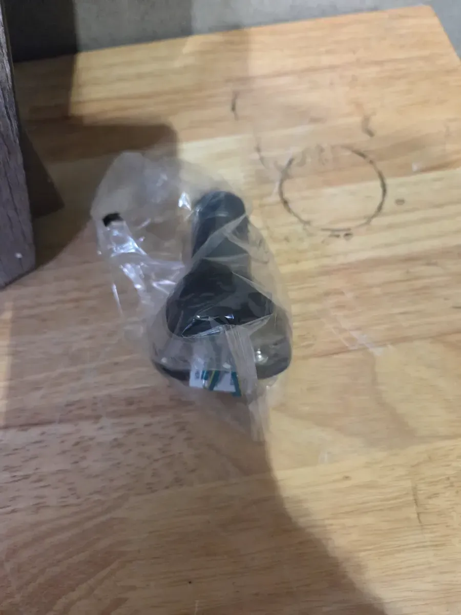 Channing 54 in. Hunter Express Indoor Noble Bronze Ceiling Fan with Remote and Light Kit Included - image 3