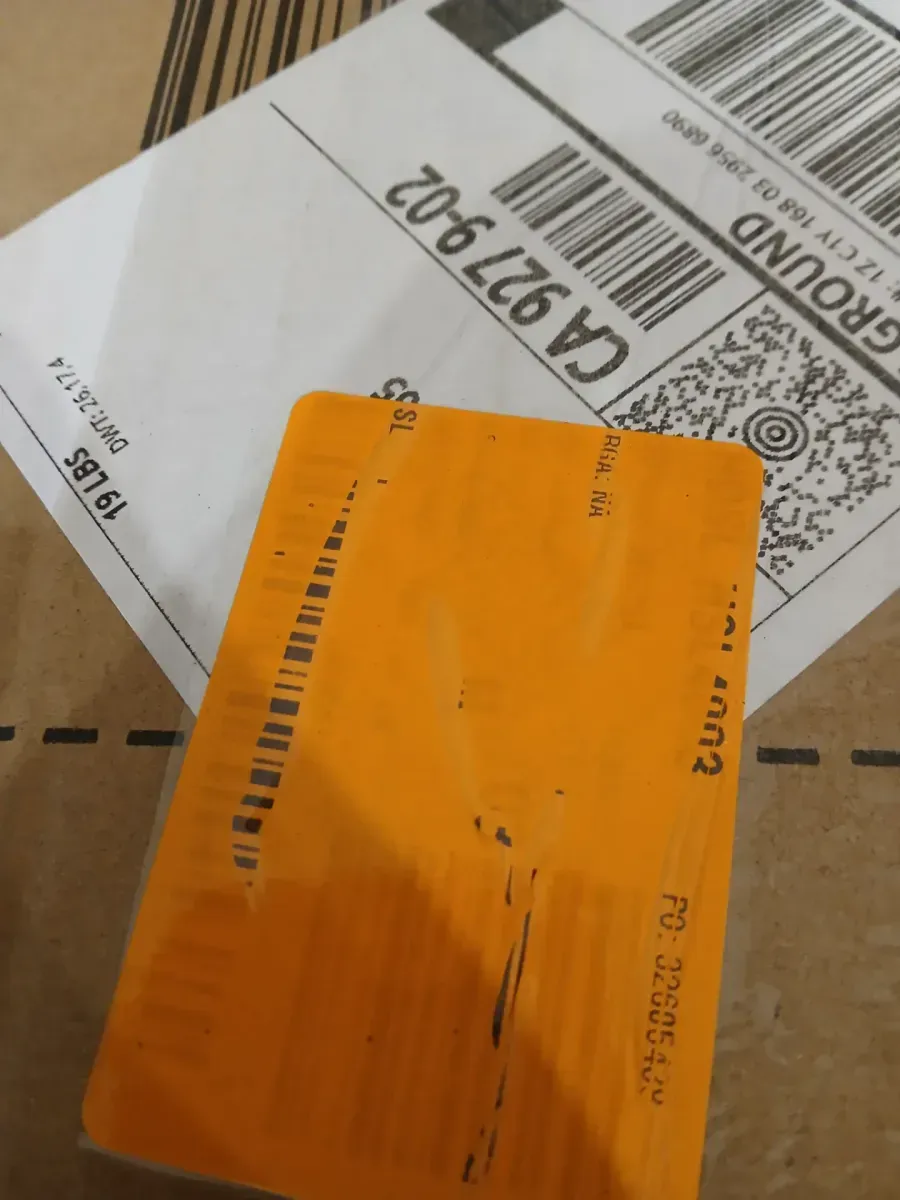 1000 lbs. Engine Cradle with 3 in. Heavy Duty Steel Construction Wheels - image 2