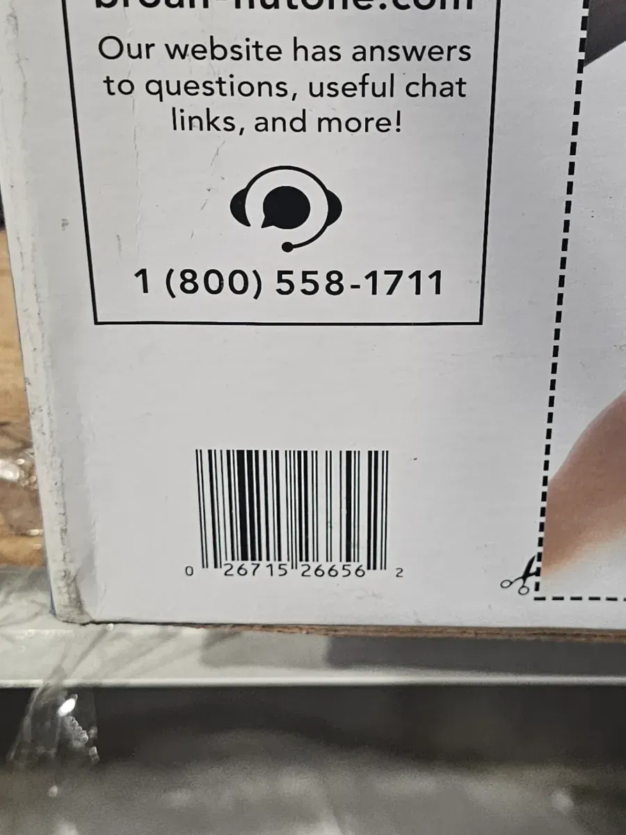 Bathroom Exhaust Fan with Bluetooth Speaker and Multi-Color LED Light - image 5