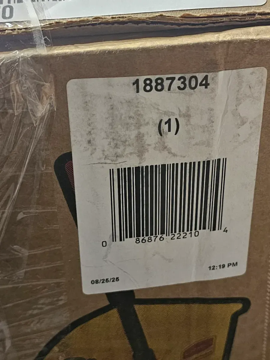 31 Qt. Tandem Mop Bucket - image 5