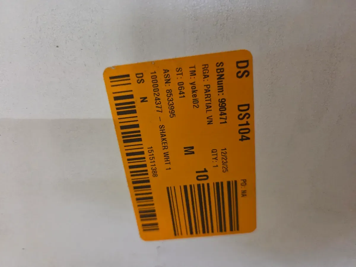 Shaker 18 in. W x 24 in. D x 34.5 in. H Assembled Base Kitchen Cabinet in Satin White - image 5