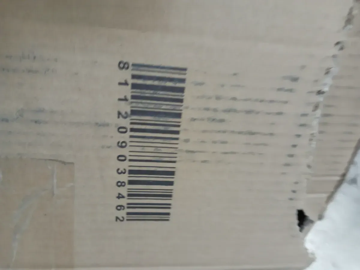 Hardy Dark Walnut 4-Piece Bar Table Set with USB Port - image 5