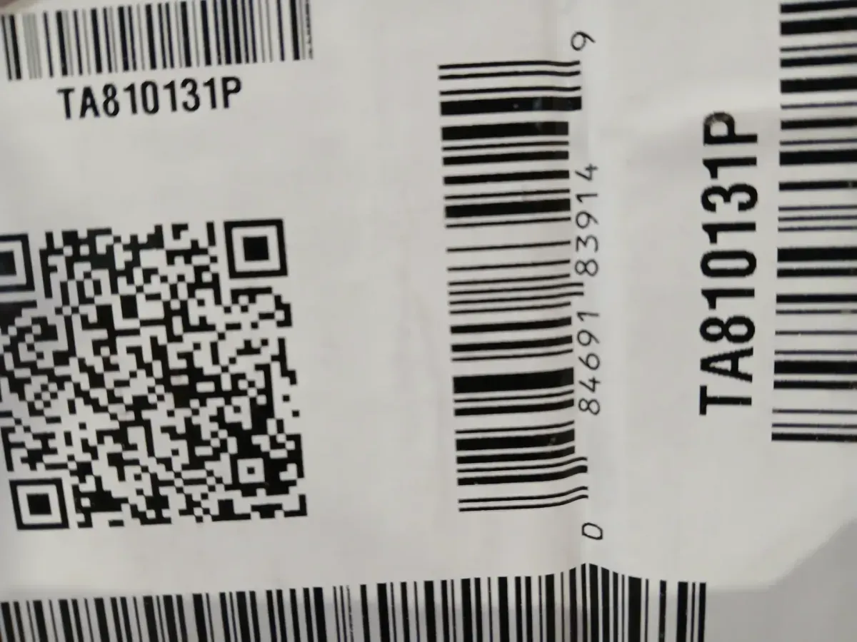 30 in. Wall Mount Range Hood with Light in Matte White, Fingerprint Resistant - image 6