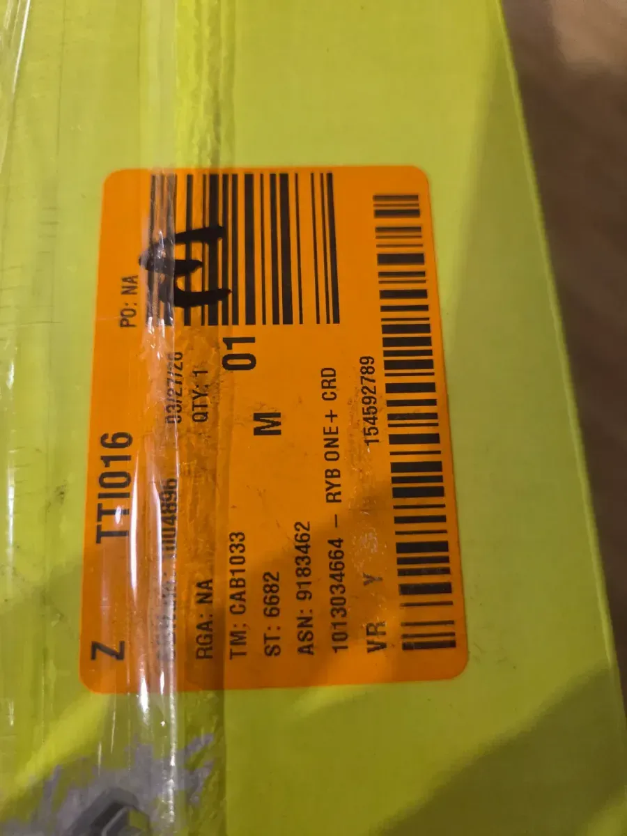 Ryobi ONE+ 18V Cordless Underwater Stick Vacuum - image 5