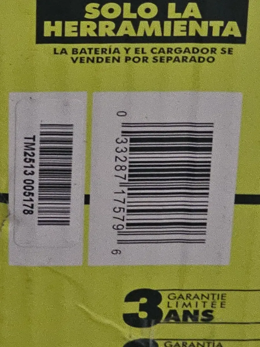 RYOBI 18V ONE+ Cordless 1 Gal. Portable Horizontal Air Compressor with 120 PSI Maximum Pressure (Tool Only) - image 4