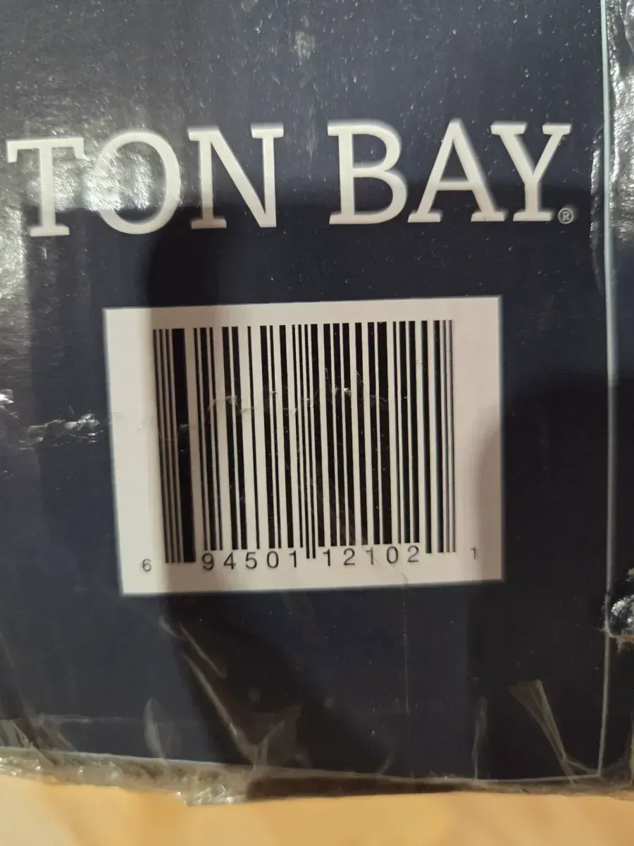 16 in. 3 Speed Digital Oscillating Standing Fan with Adjustable Height - image 6