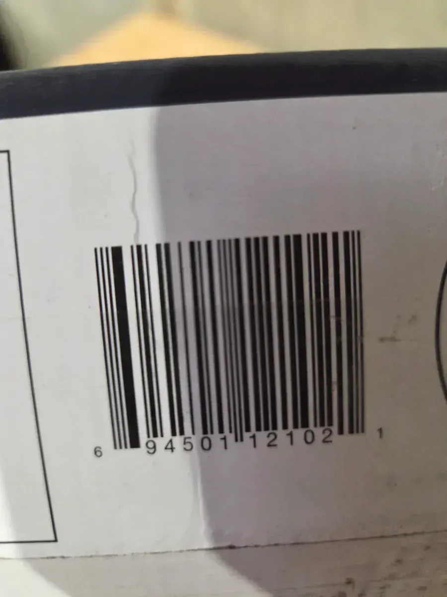 16 in. 3 Speed Digital Oscillating Standing Fan with Adjustable Height - image 2