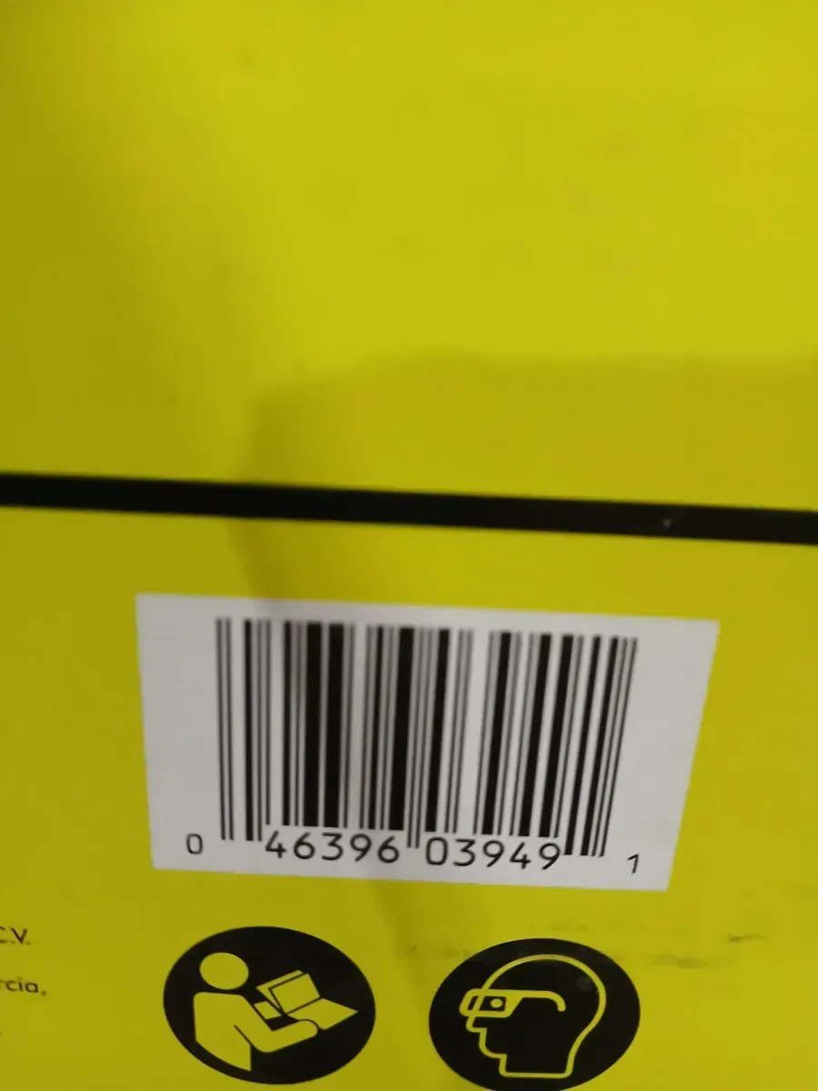 ONE+ 18V 13 in. Cordless Battery String Trimmer/Edger with 4.0 Ah Battery and Charger - image 5