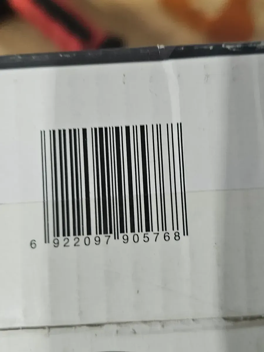 9 in. Twin Window Fan - image 4