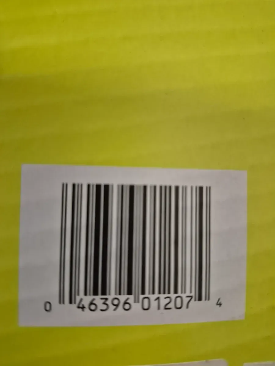 25 cc 2-Stroke Attachment Capable Full Crank Straight Gas Shaft String Trimmer - image 3