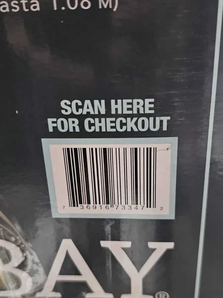 Anaya 5-Light Gold Chandelier Light Fixture with White Glass Shades - image 7