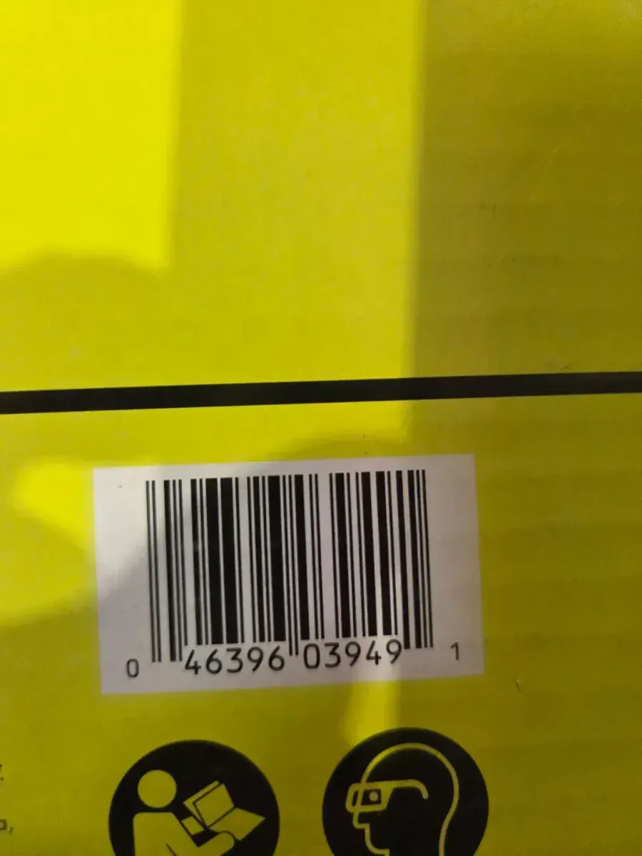 ONE+ 18V 13 in. Cordless Battery String Trimmer/Edger with 4.0 Ah Battery and Charger - image 4