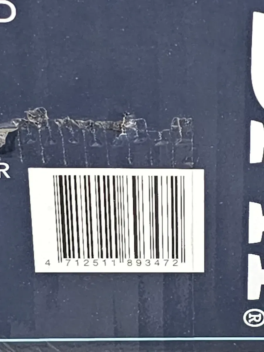 11 in. 3 Speed Portable Desk Fan in Black - image 4