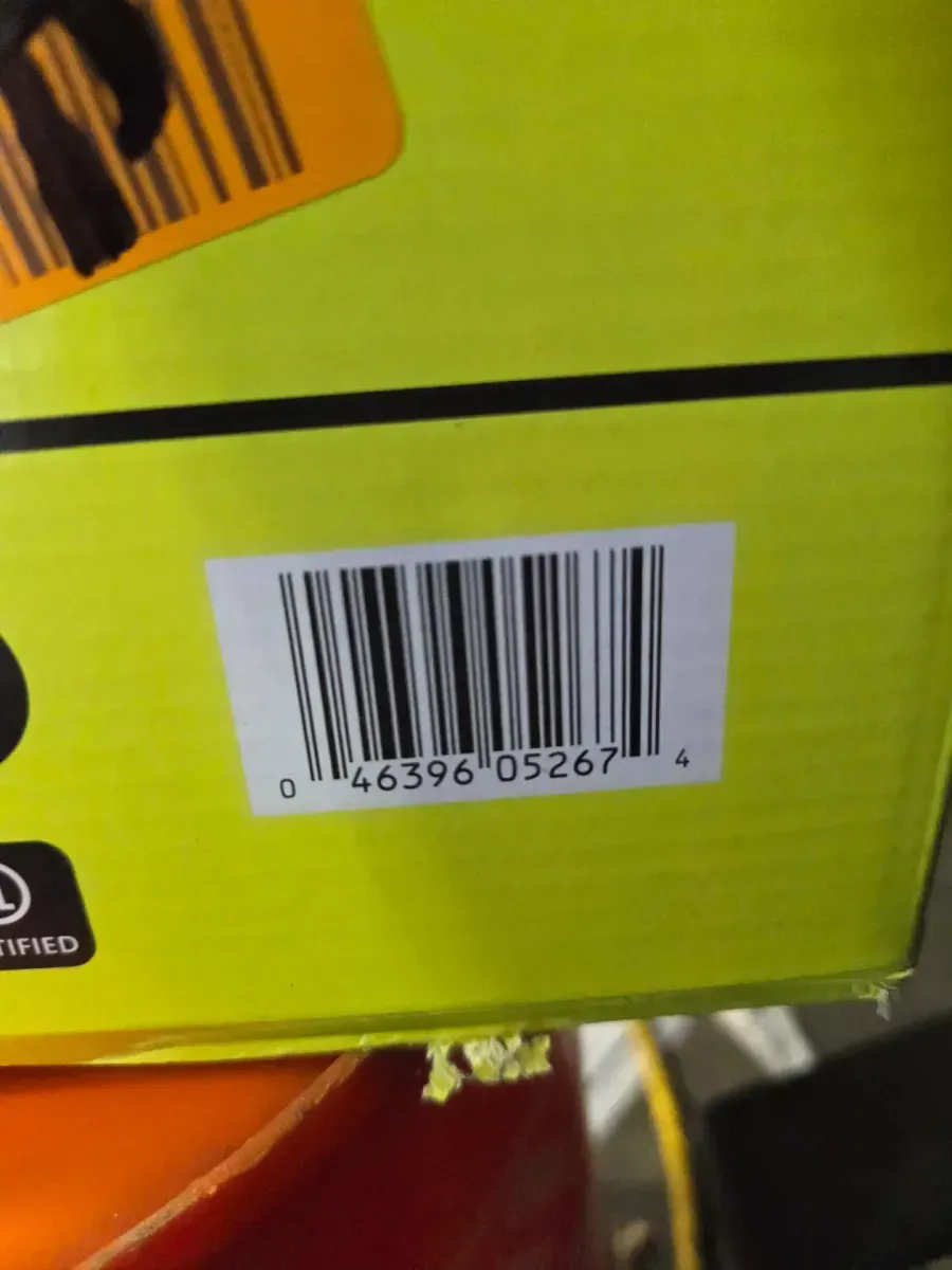 ONE+ 18V Cordless String Trimmer/Edger and Blower/Sweeper Combo Kit (2-Tools) with 2.0 Ah Battery and Charger - image 5