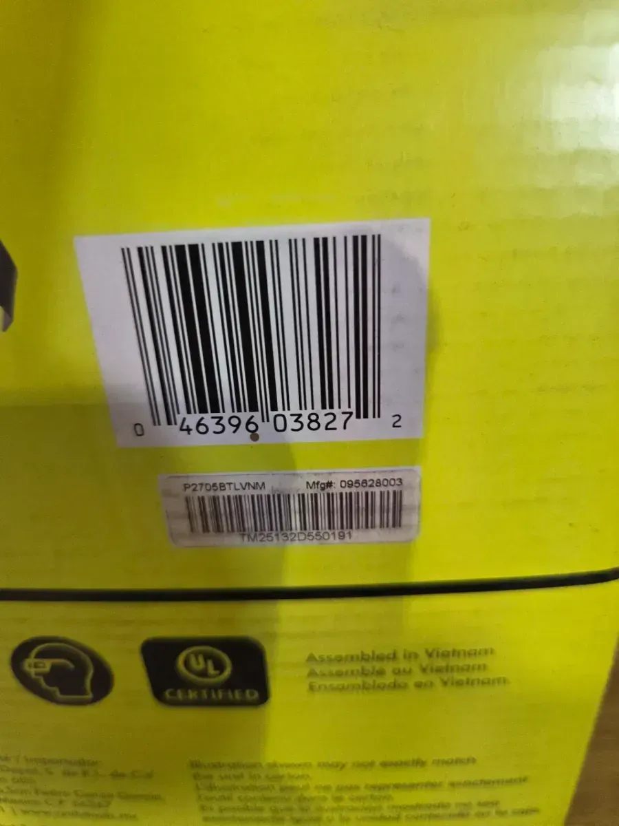 ONE+ 8 in. 18V Cordless Cultivator (Tool-Only) - image 4