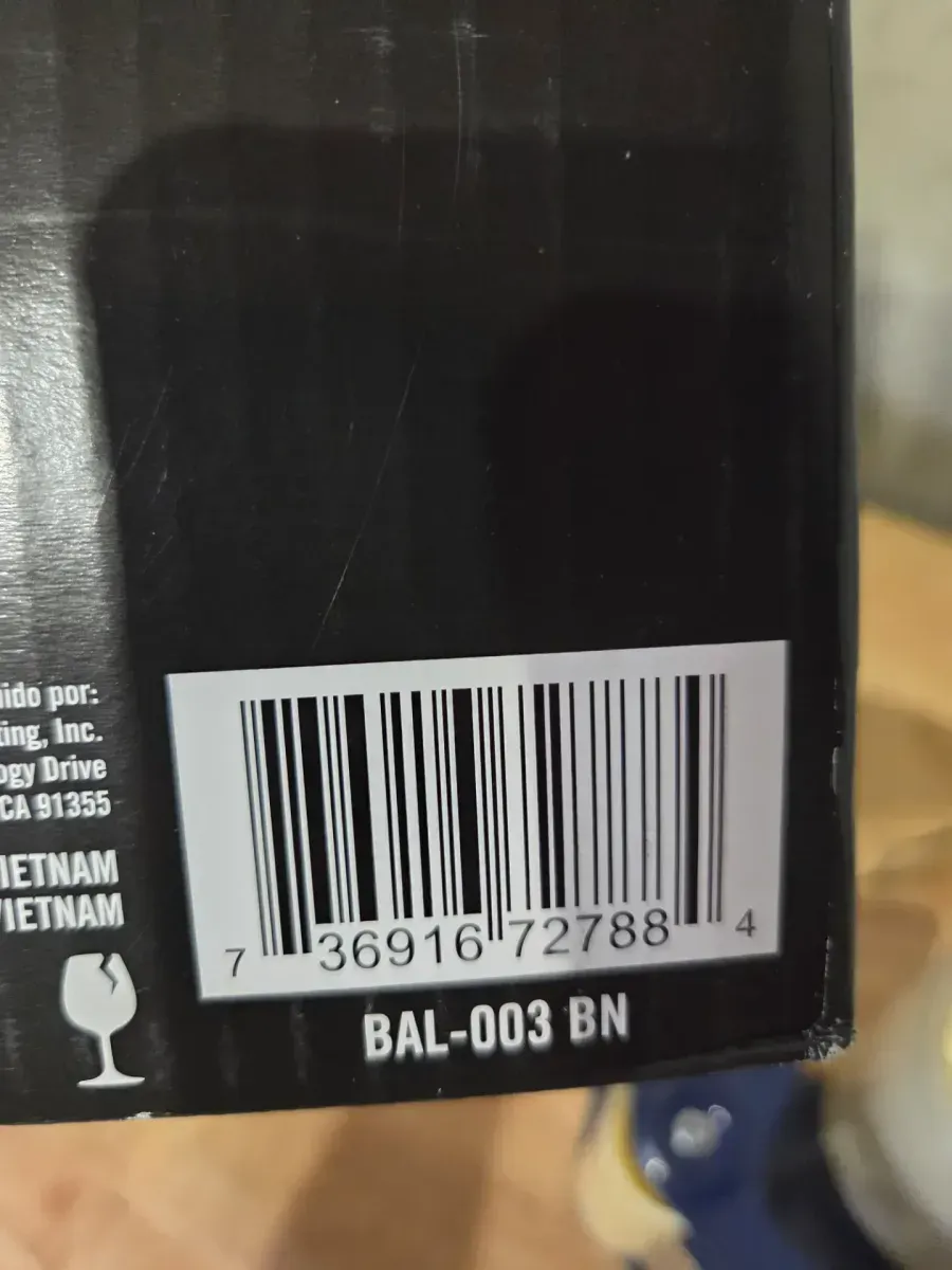 5-Light Brushed Nickel Chandelier Light Fixture with Frosted Glass Shades - image 5