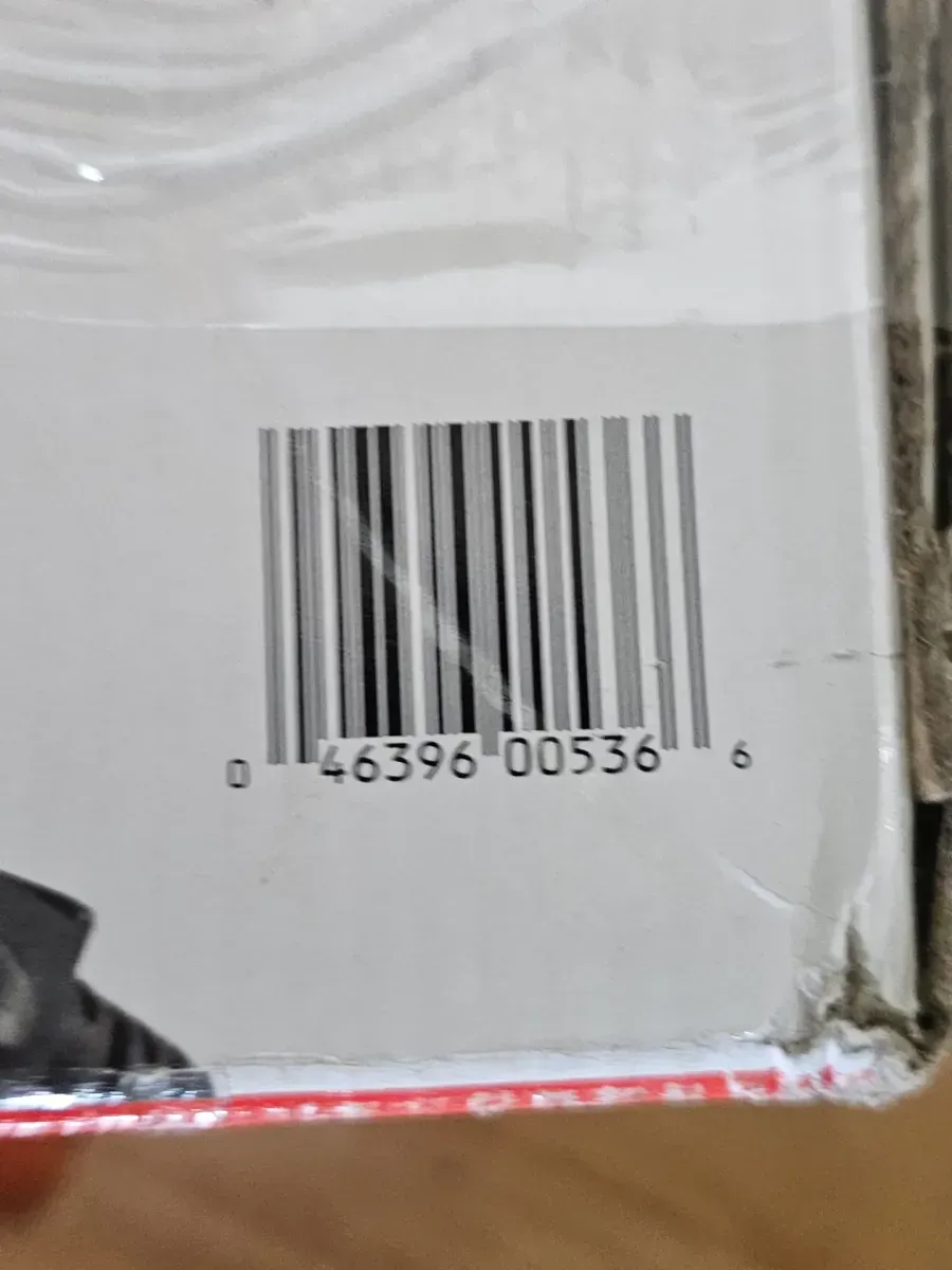 17 in. 2.7 Amp Electric Hedge Trimmer - image 4