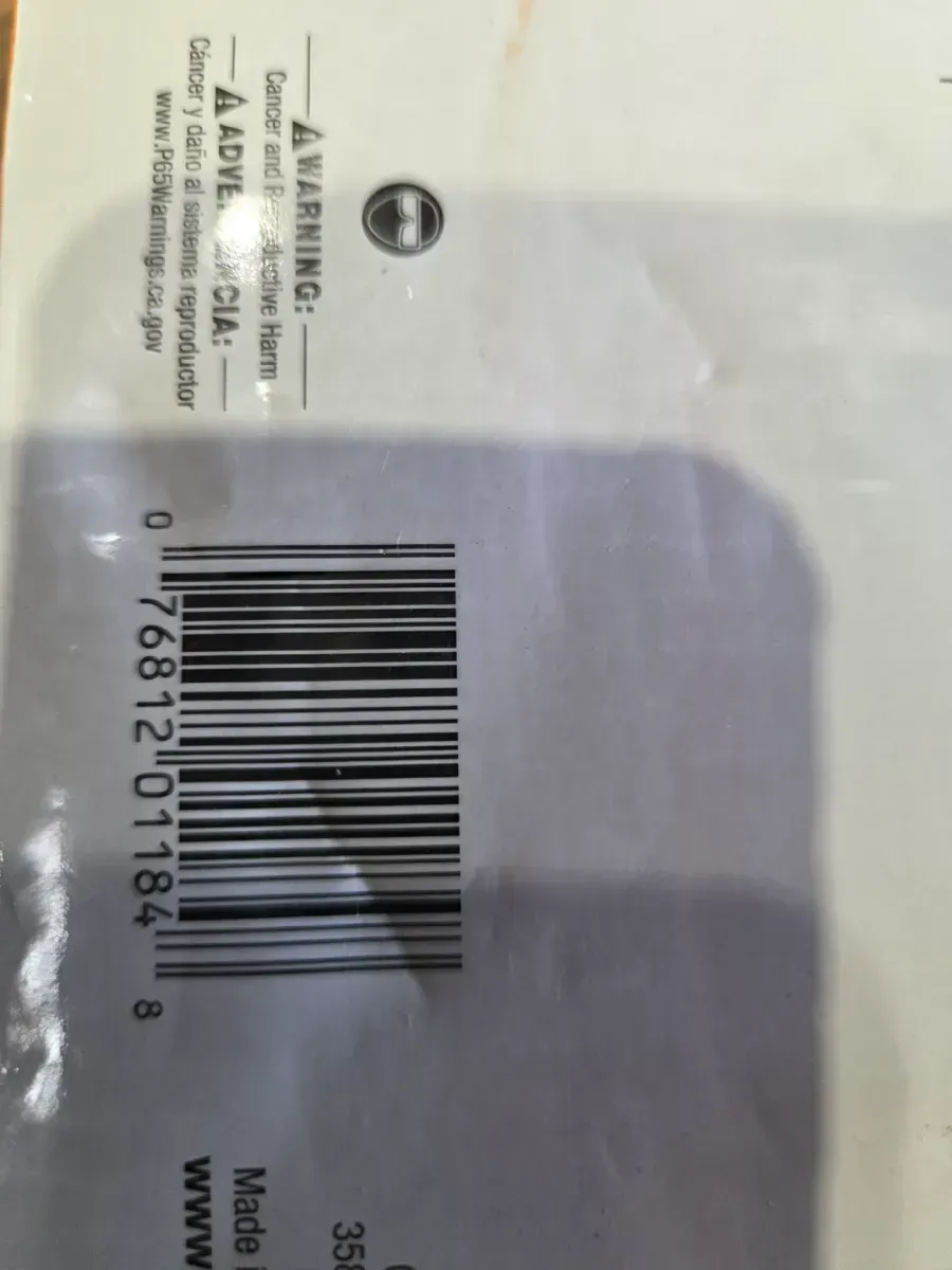 9 in. Bench Plane - image 4