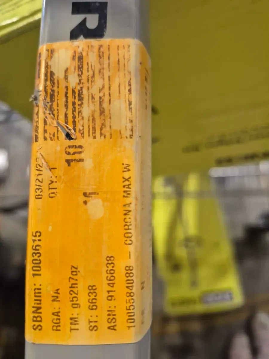 MAX 43.75 in. WeedSLAYER Weeder - image 3