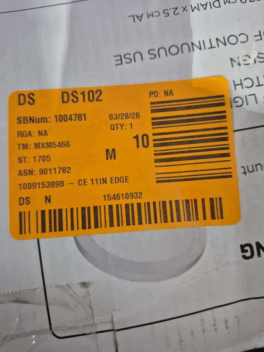 11 in. 12.5-Watt Dimmable White Integrated LED 875 Lumens Round Flat Panel Flush Mount Ceiling Light Color Change 5CCT - image 4