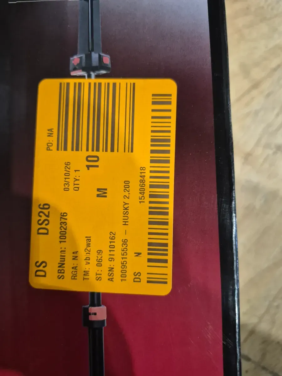 2200-Lumen Tripod - image 3