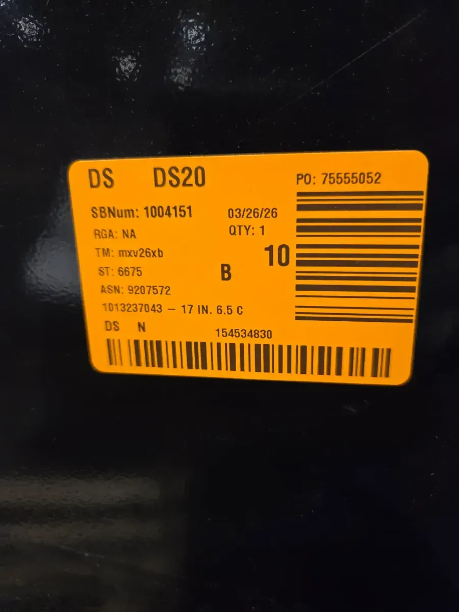 KoolMore Commercial Slim Glass Door Display Freezer - image 5