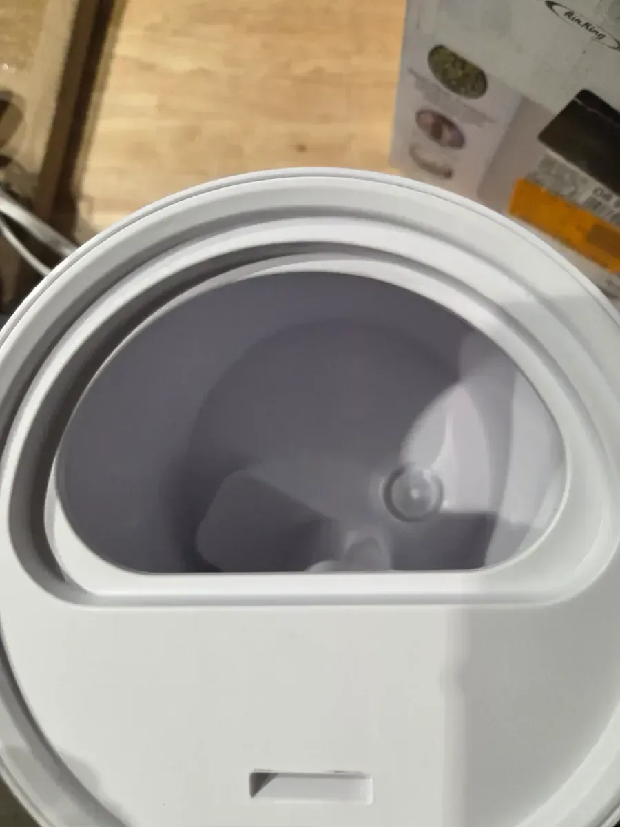 PureGuardian H965AR Ultrasonic Cool Mist Humidifier - image 3