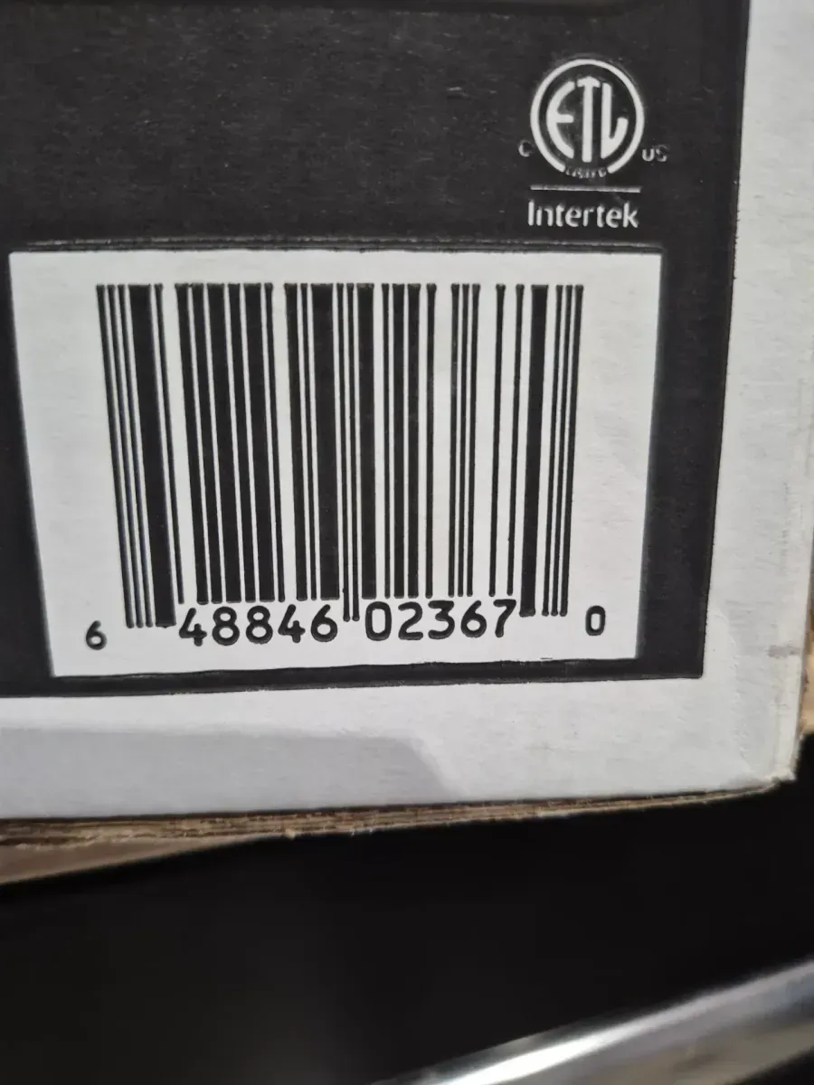 Stinger Beechy Vac 1.5 Gallon Portable Wet/Dry Vacuum - image 4