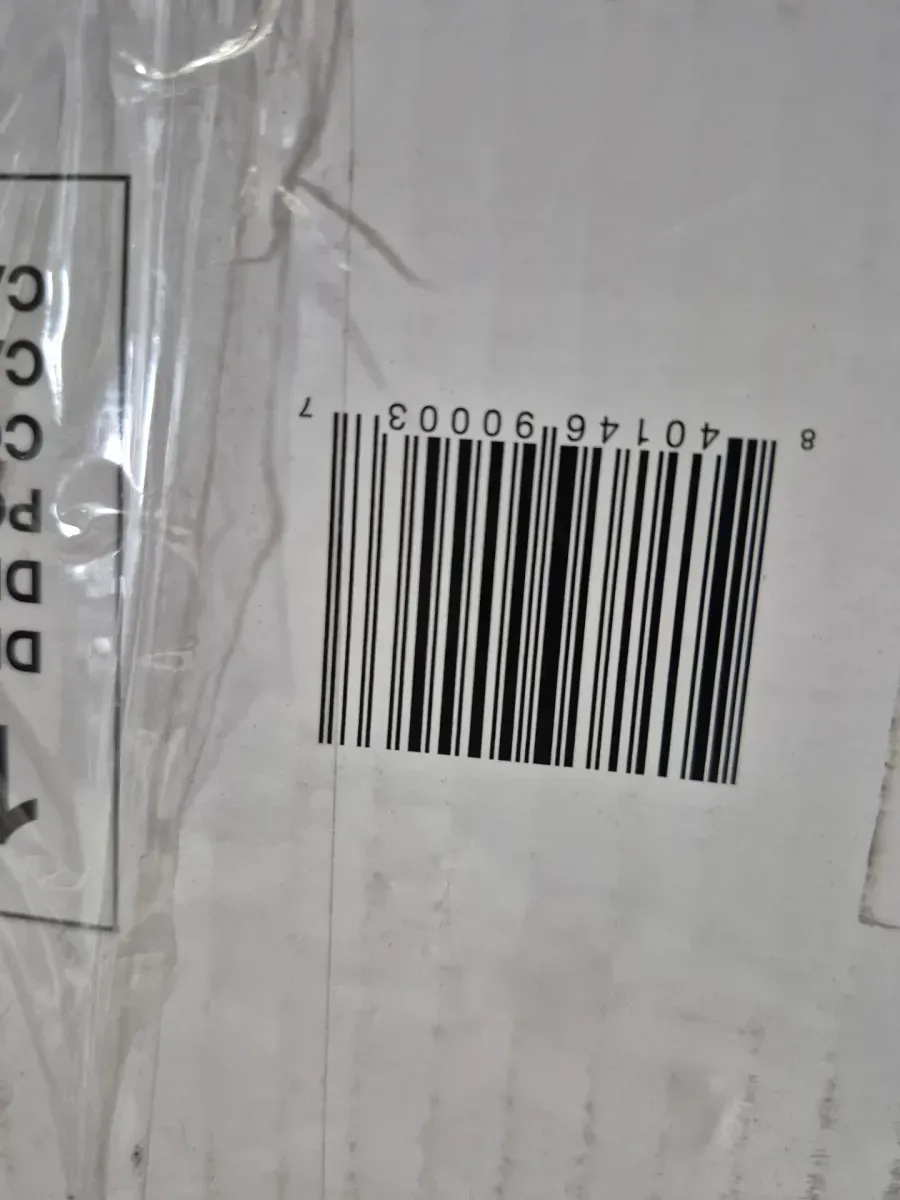 Husky Adjustable Steel Roller Stand - image 3