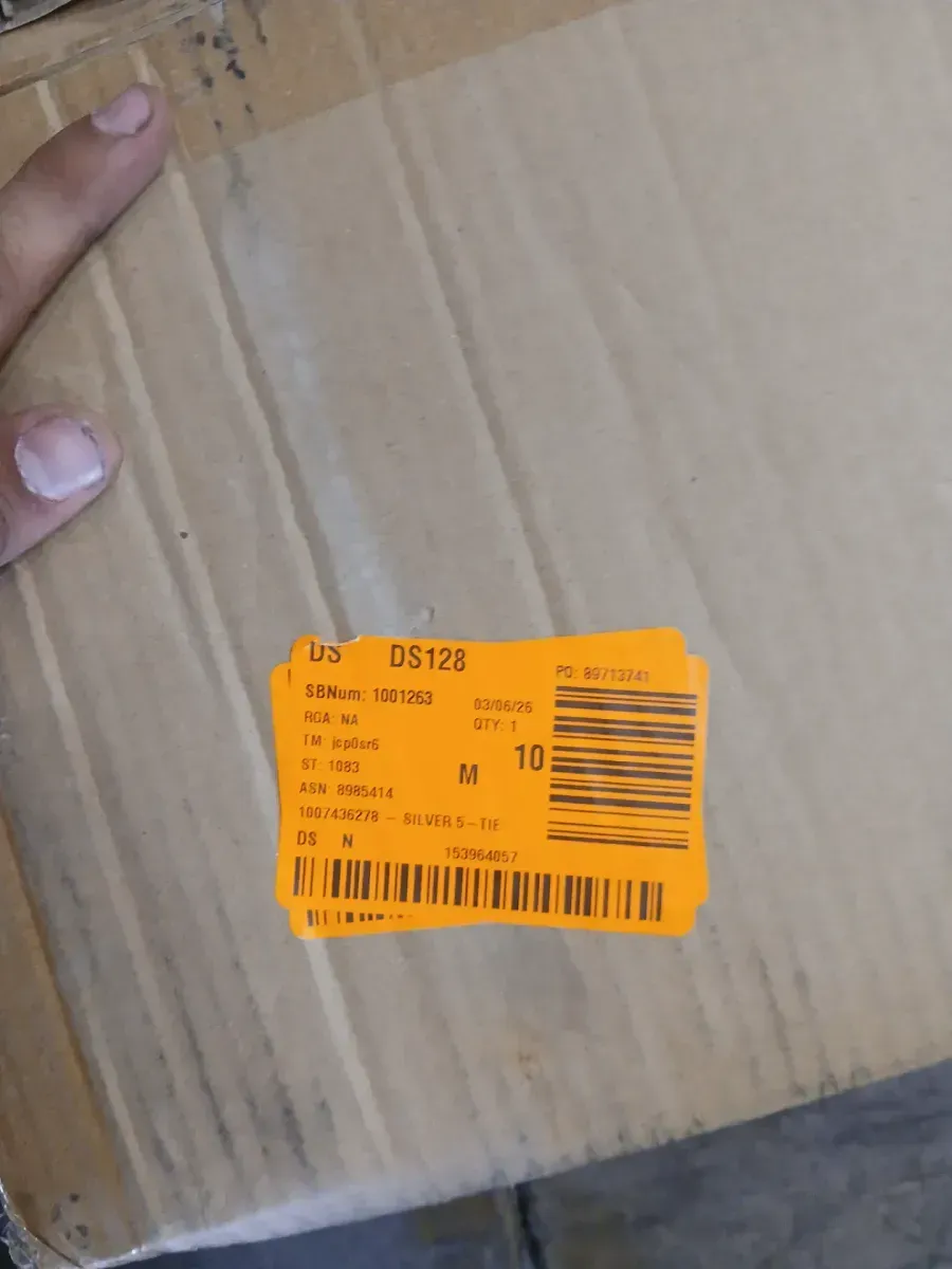 Silver 5-Tier Heavy Duty Steel Freestanding Garage Storage Shelving Unit (17.72 in. W x 71 in. H x 21.65 in. D) - image 5