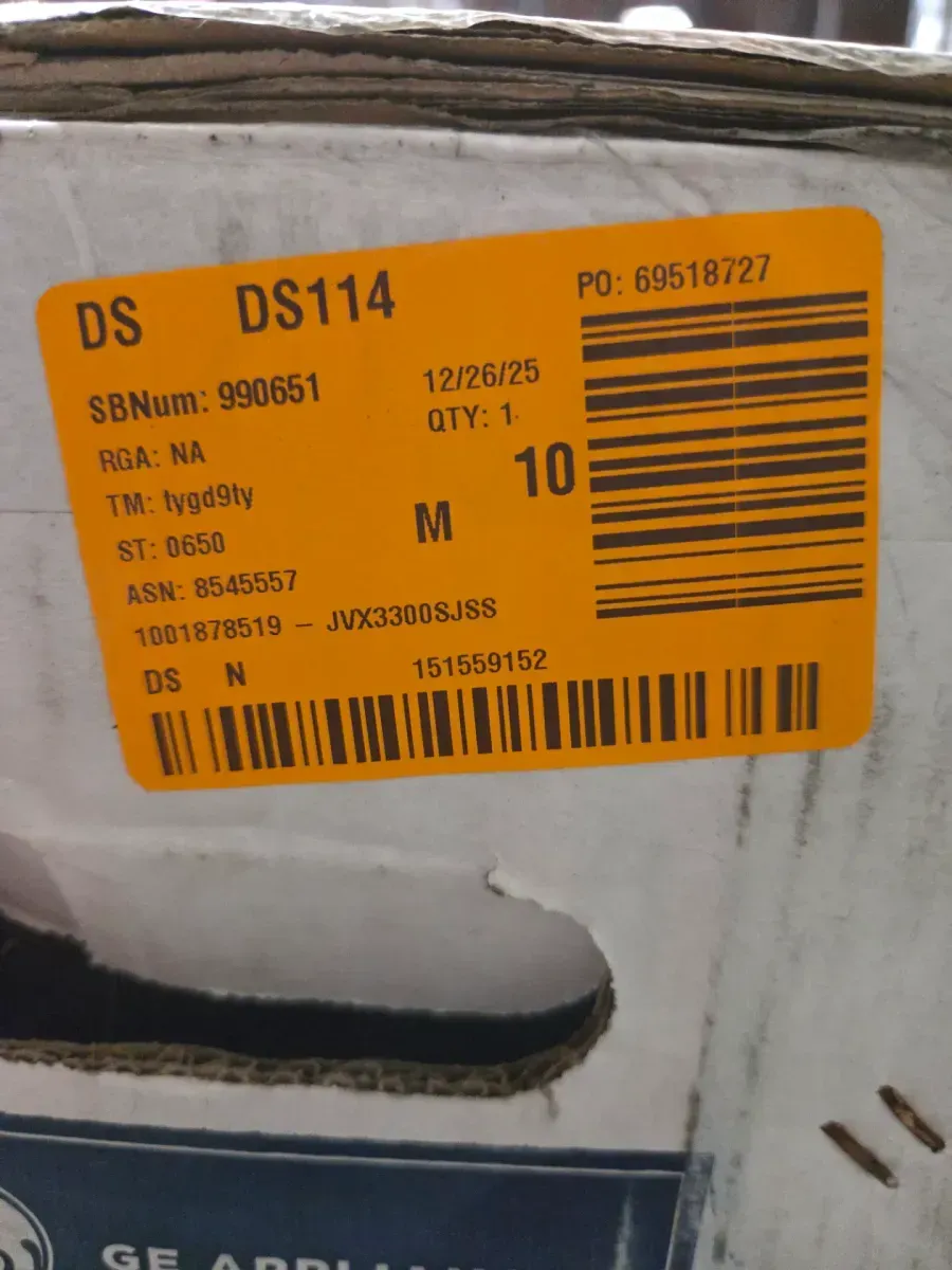 30 in. Over the Range Convertible Hood in Stainless Steel - image 5