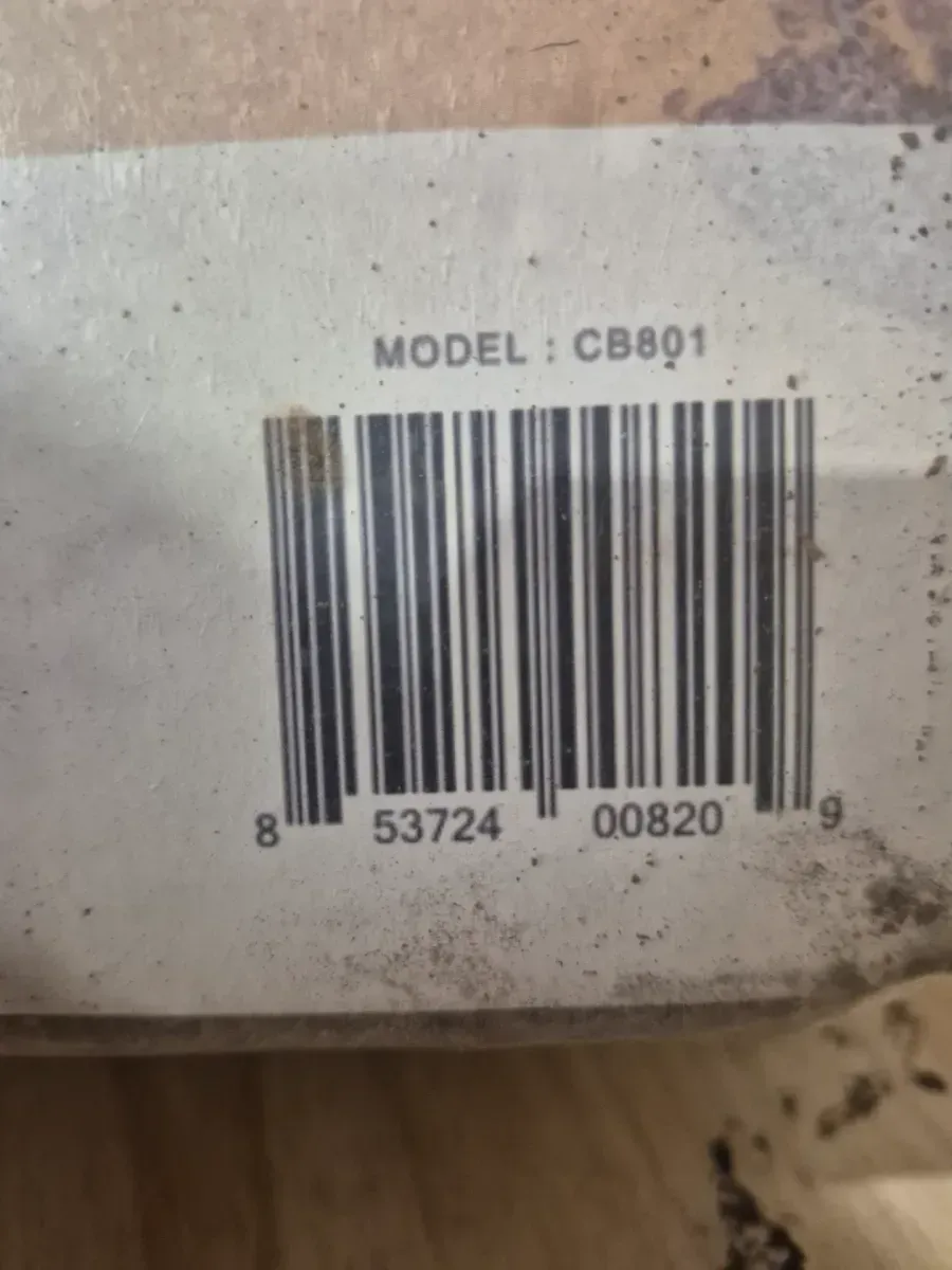 2.5 cu. ft. Coco Coir Block of Soilless Growing Media - image 3