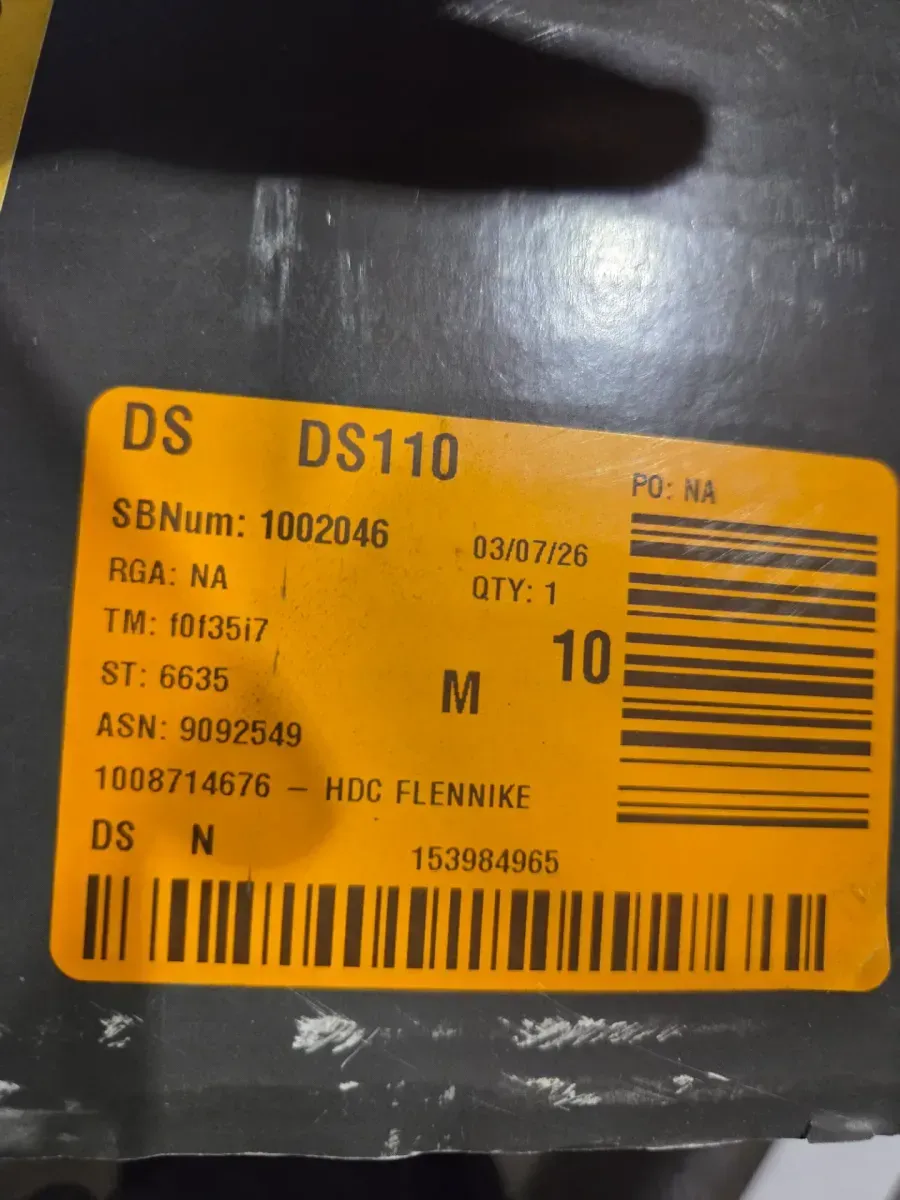 Home Decorators Collection Flenniken 15 in. Integrated LED Chrome and Crystal Flush Mount Ceiling Light Fixture - image 6