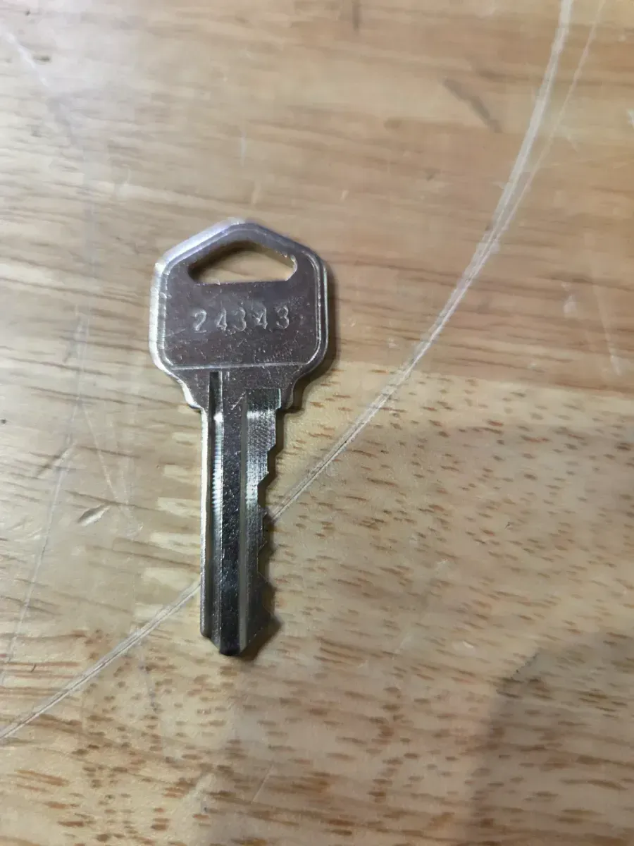 Naples Satin Nickel Single Cylinder Project Pack - image 5