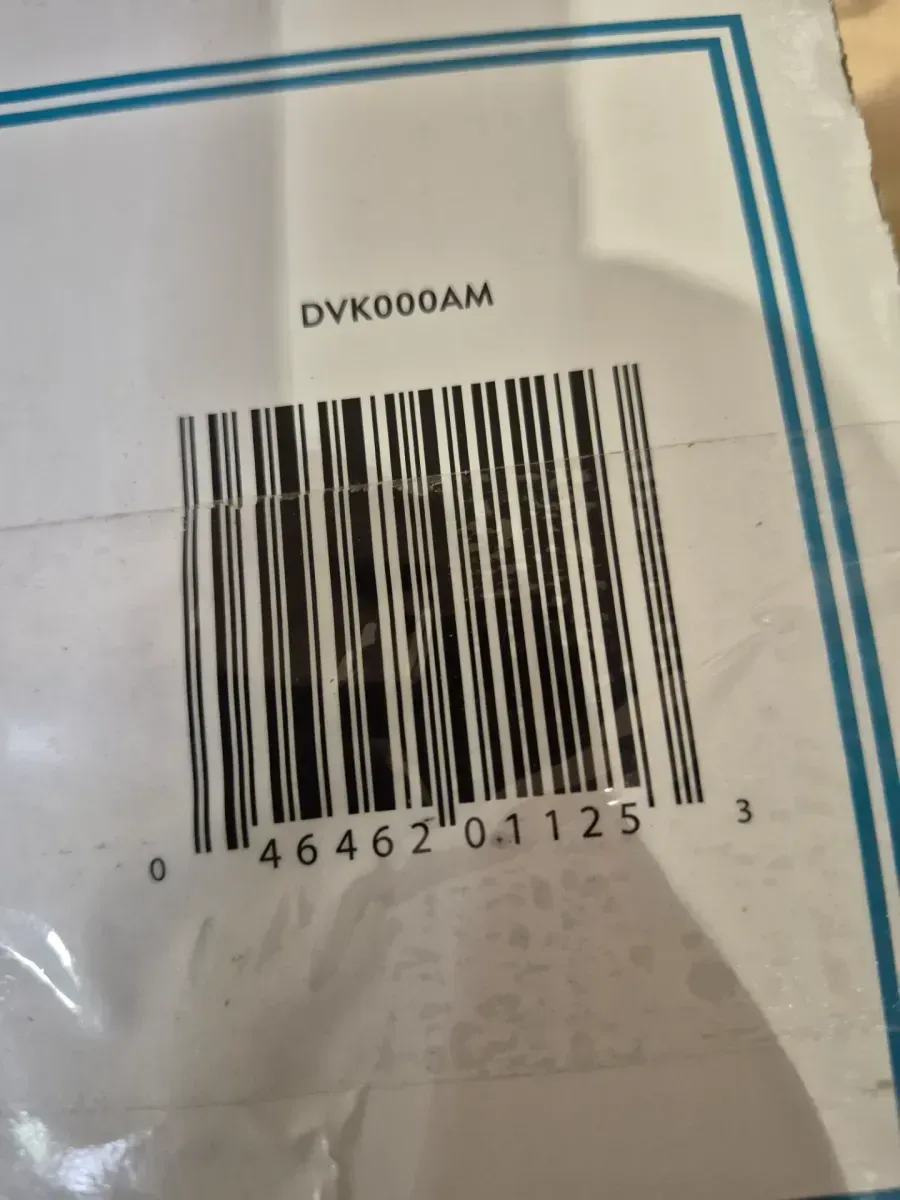 Designer Black with Satin Nickel, Medium, Steel, Locking, Wall Mount Mailbox - image 3