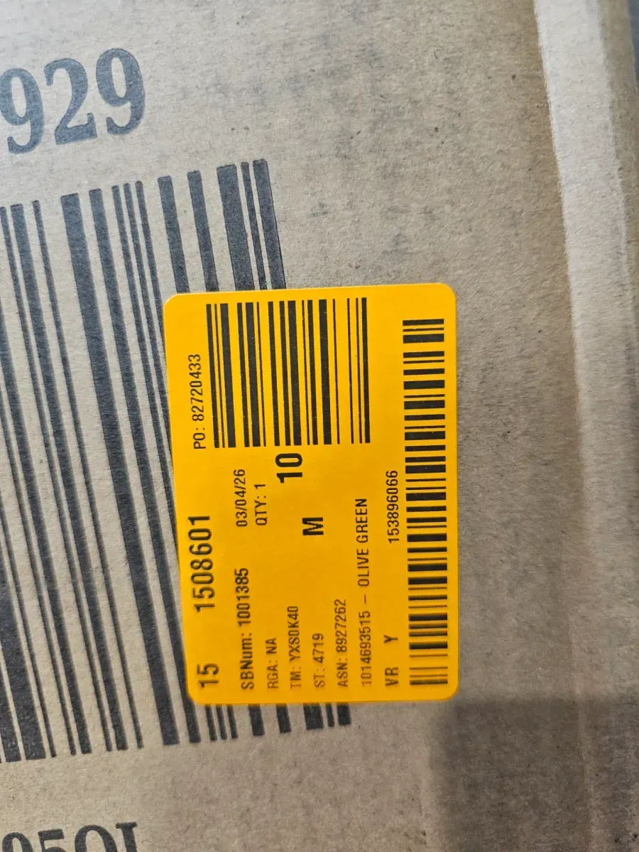 Olive Green Chenille Dining Chair, Upholstered Accent Chair with Curved Solid Wood Legs, Elegant Tufted Club ArmChair - image 5