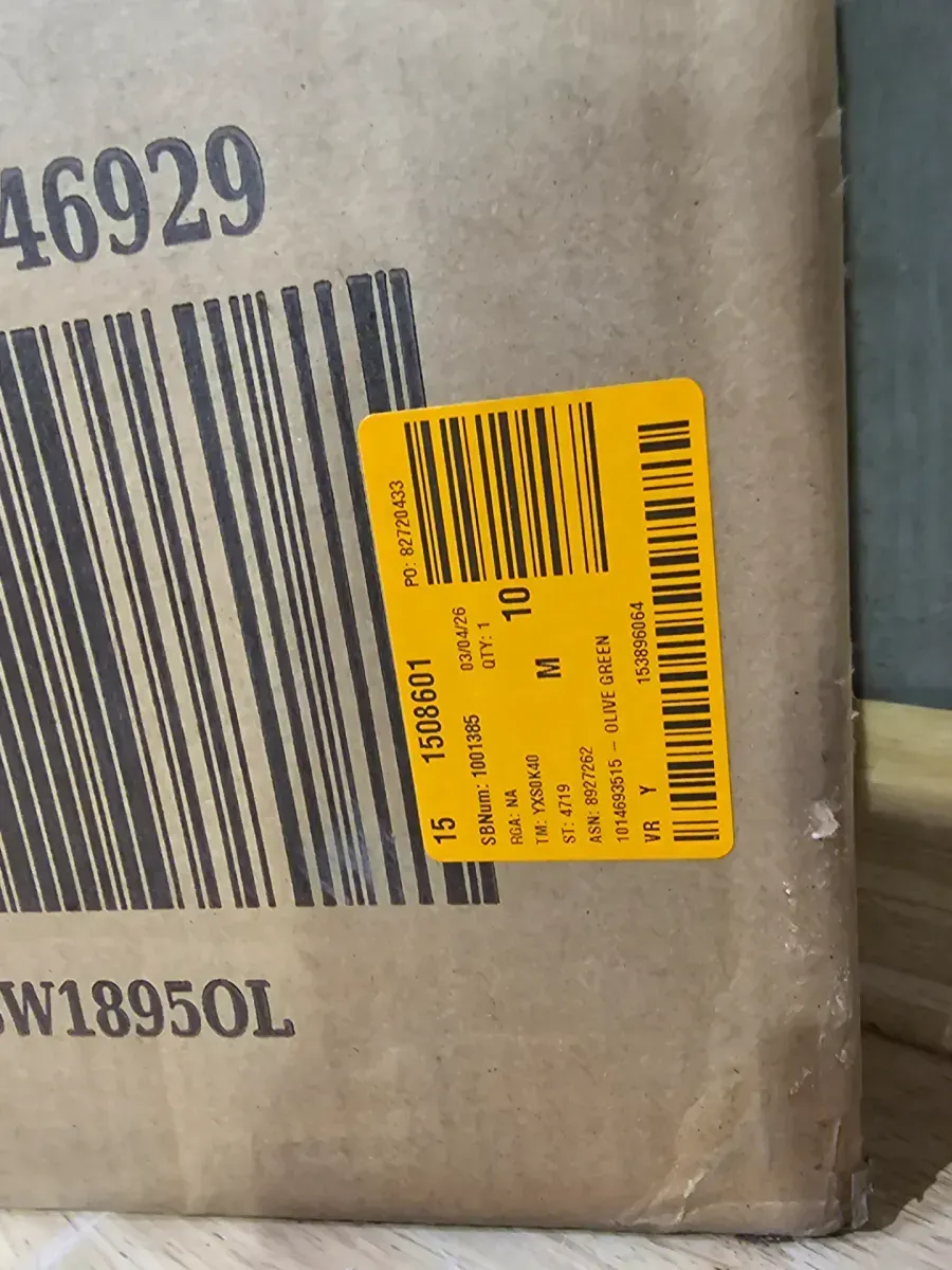 Olive Green Chenille Dining Chair, Upholstered Accent Chair with Curved Solid Wood Legs, Elegant Tufted Club ArmChair - image 2