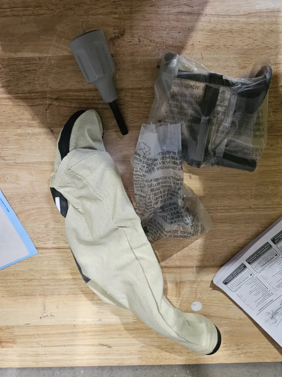 RYOBI 9 Amp Corded 7-1/4 in. Compound Miter Saw - image 4