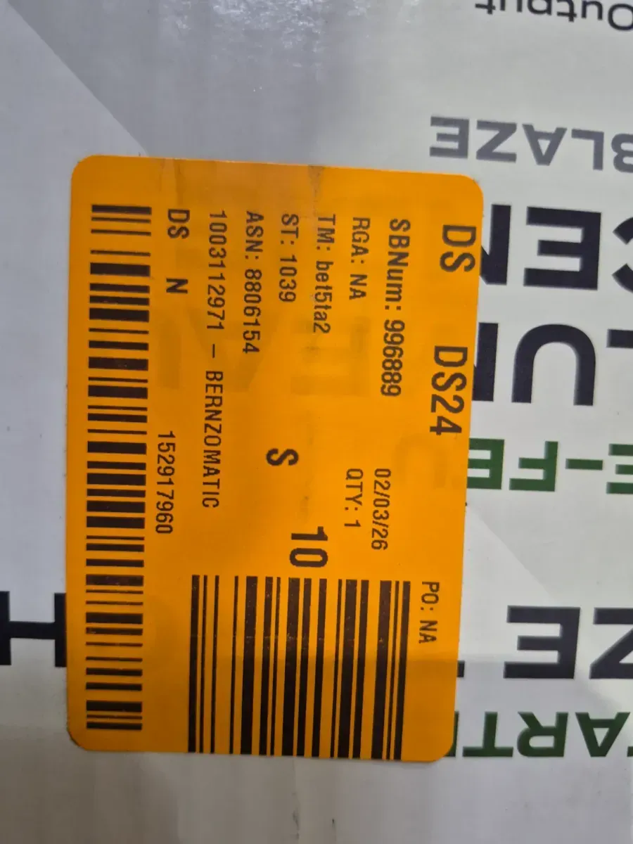 Firestarter Blaze Torch with Adjustable Wide Brush Flame and Spark Lighter and 20 lbs. Empty Propane Tank Combo - image 3