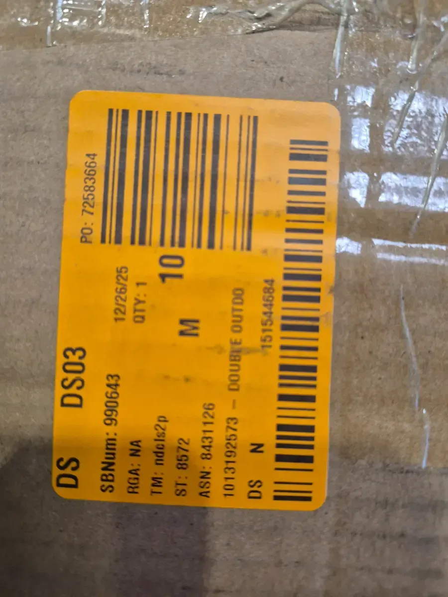 Double Outdoor Kitchen Door 24 in. W x 24 in. H BBQ Access Door Stainless Steel Flush Mount Door with Handles and Hooks - image 4