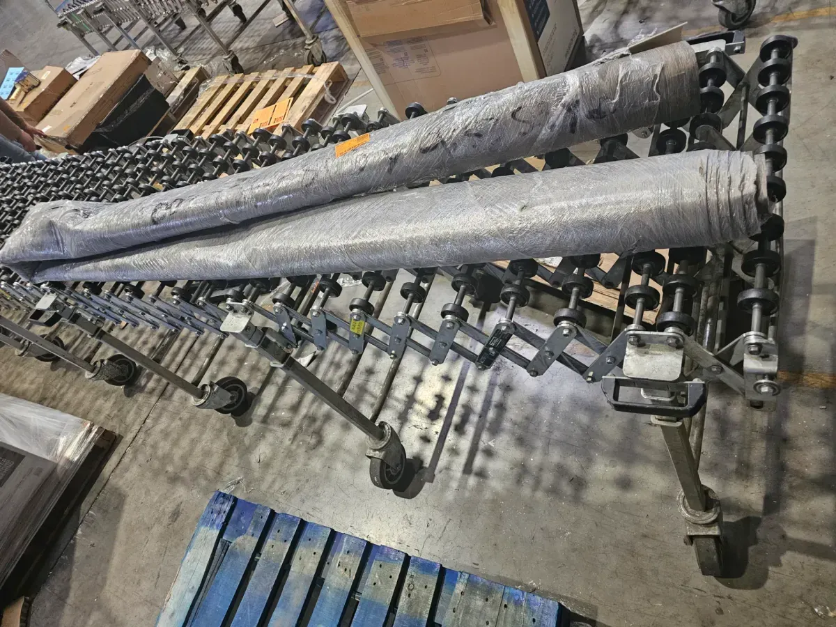 Scorched Walnut Grey Wood 10 MIL x 12 ft. Wide x Cut to Length Waterproof Vinyl Sheet Flooring - image 3