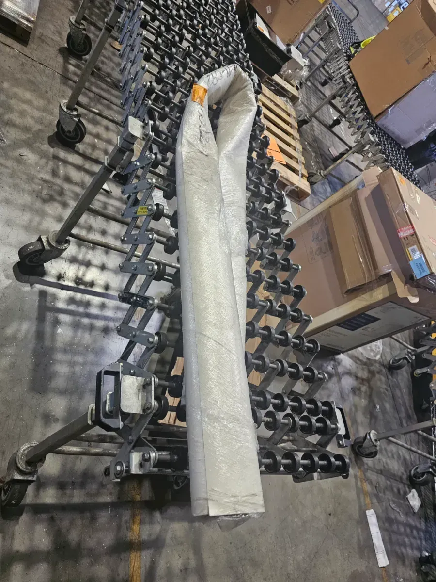 Grayson Wood 5 MIL x 12 ft. Wide x Cut to Length Waterproof Vinyl Sheet Flooring - image 3