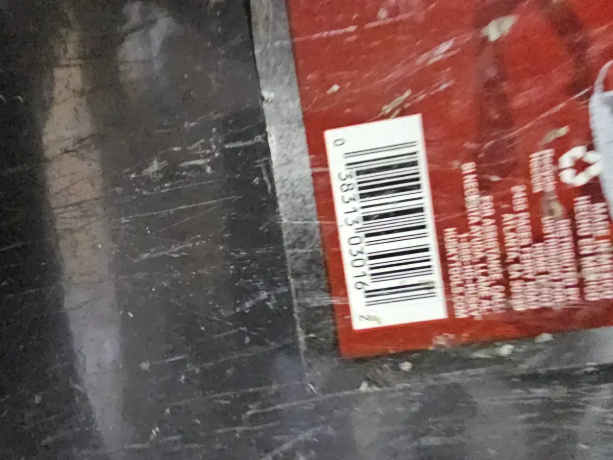 Husky 6 cu. ft. Steel Wheelbarrow with 8 in. Flat-Free Tires - image 2