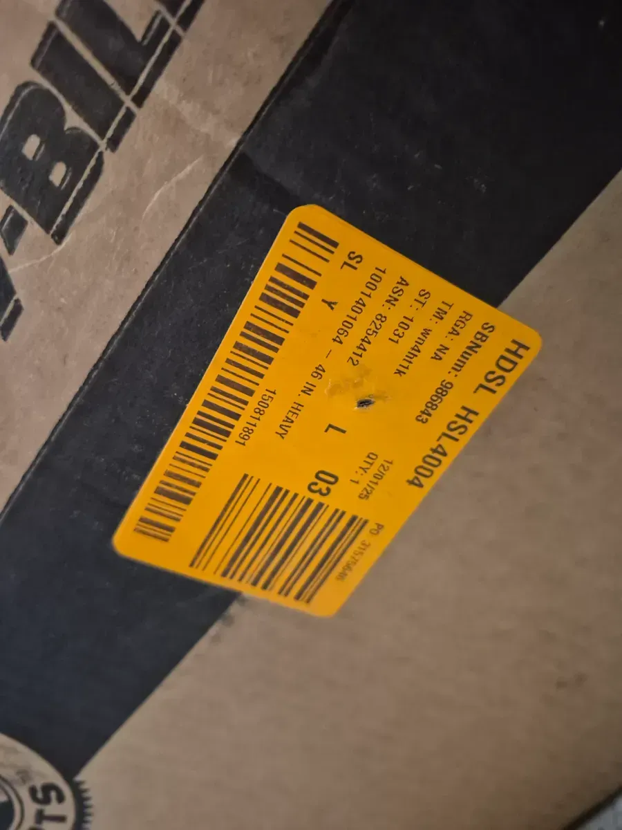 Original Kettle 22 in. Charcoal Grill in Black with One-Touch Cleaning System - image 2