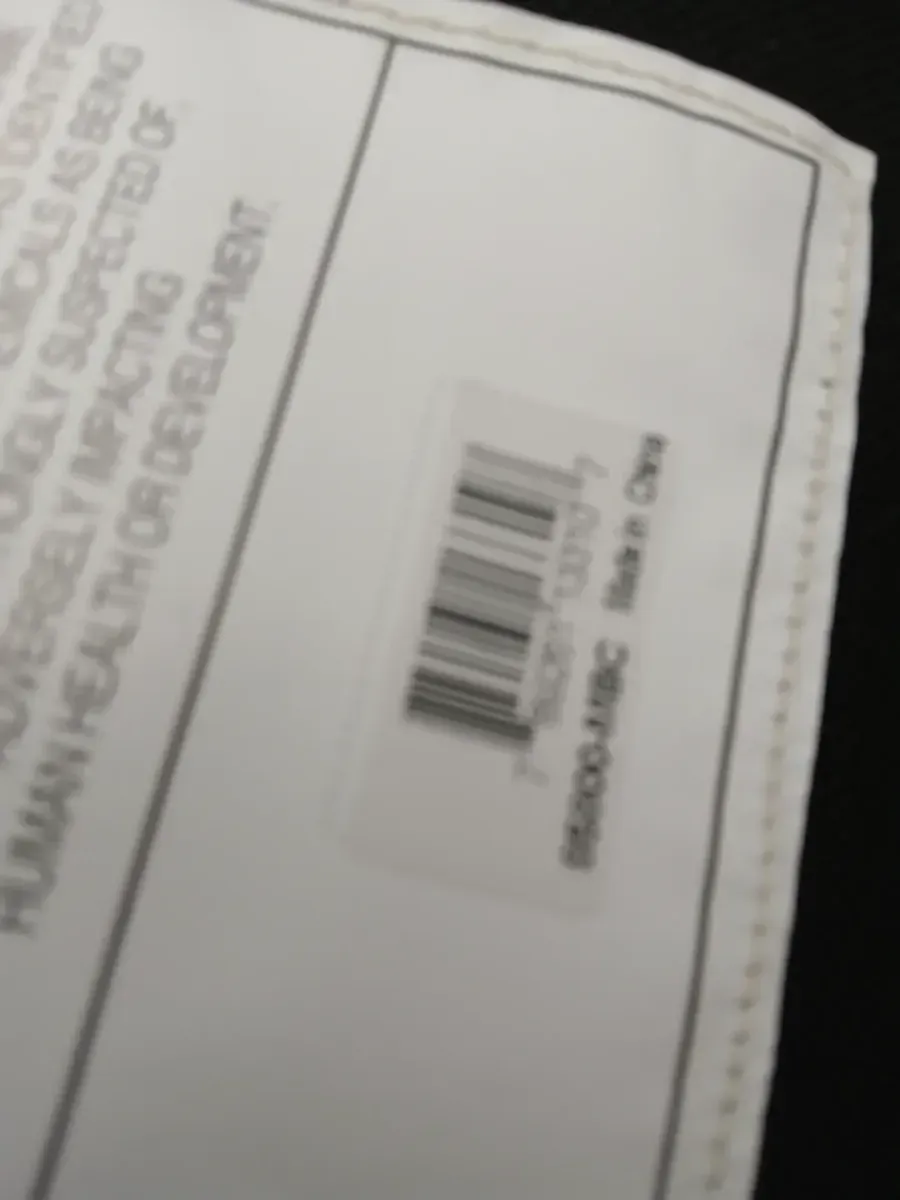 43.5 in. Cream Set of 3 U-Shaped Teddy Ottoman Bench 2 Small Sofa Footrest Extra Seating Bench and Ottoman Vanity Stools - image 5