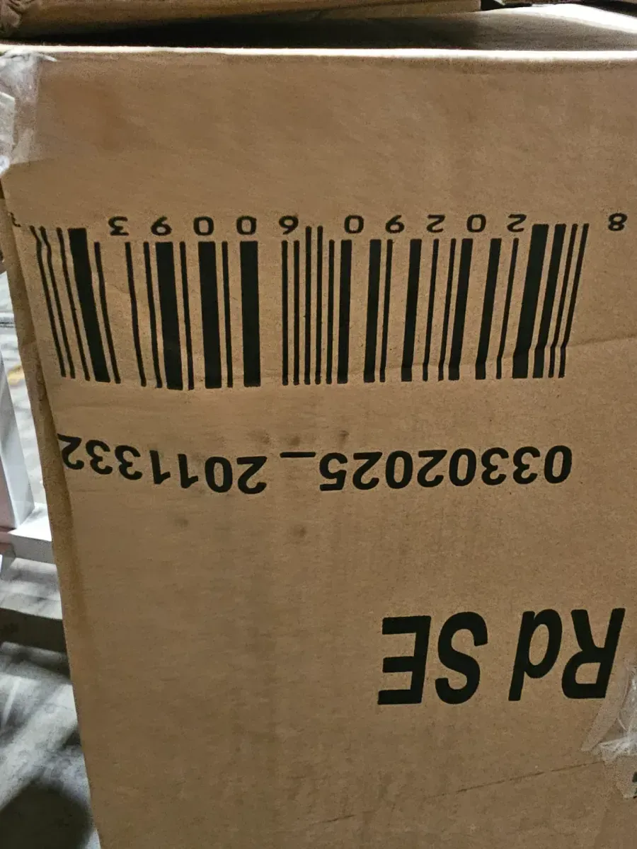 Life-Size Posable Skeleton Halloween Decoration - image 3